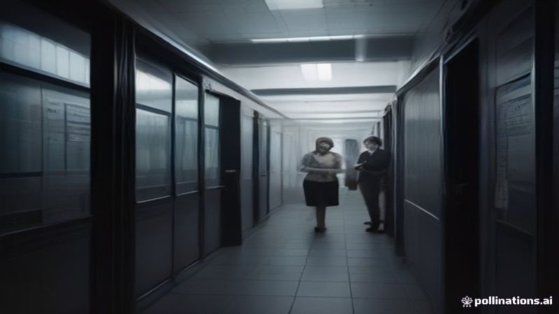 torrent下载与磁力链接工作原理示意图
