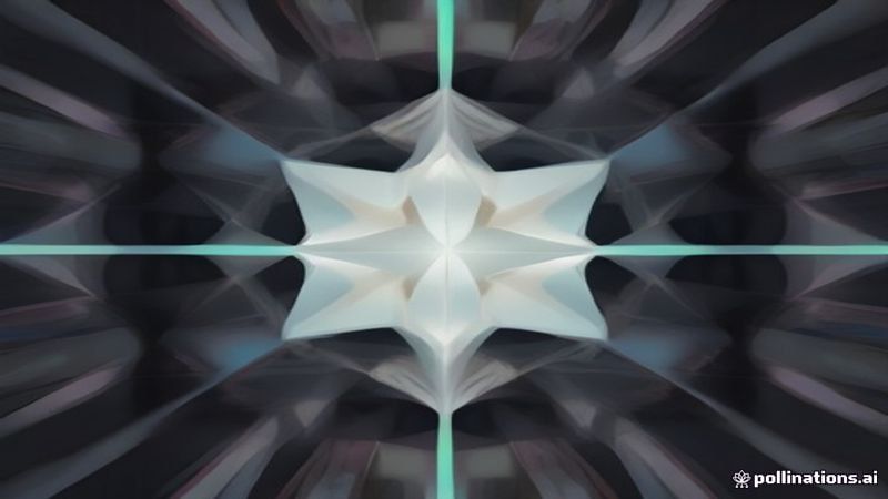 海量种子资源库检索页面